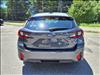 2025 Subaru Impreza 5D 2.0L CVT