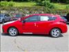 2025 Subaru Impreza 5D 2.0L CVT