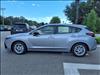 2025 Subaru Impreza 2D 2.0L CVT W/ALLOY WHEEL