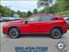 2023 Subaru Crosstrek CVT