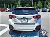 2021 Subaru Crosstrek PREMIUM CVT