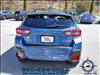 2022 Subaru Crosstrek PREMIUM CVT