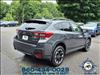 2023 Subaru Crosstrek PREMIUM CVT