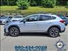 2020 Subaru Crosstrek PREMIUM CVT