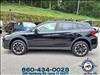 2023 Subaru Crosstrek PREMIUM CVT