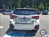 2023 Subaru Crosstrek HYBRID CVT