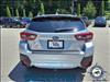 2022 Subaru Crosstrek LIMITED CVT