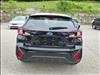 2025 Subaru Crosstrek 5D 2.0L CVT