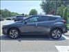 2025 Subaru Crosstrek 5D 2.5L CVT-PREM W/ALL WE