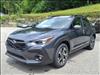 2025 Subaru Crosstrek 5D 2.5L CVT-PREMIUM