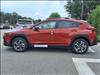 2025 Subaru Crosstrek 5D 2.5L CVT-PREM W/ALL WE