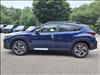 2025 Subaru Crosstrek 5D 2.5L CVT-PREM W/ALL WE