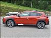2025 Subaru Crosstrek 5D 2.5L CVT-PREM W/ALL WE