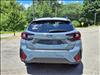 2025 Subaru Crosstrek 5D 2.5L CVT-PREM W/ALL WE