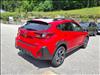 2025 Subaru Crosstrek 5D 2.5L CVT-PREM W/ALL WE