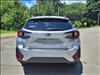 2025 Subaru Crosstrek 5D 2.5L CVT-PREM W/ALL WE