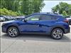 2025 Subaru Crosstrek 5D 2.5L CVT-PREM W/ALL WE
