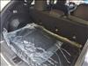 2025 Subaru Crosstrek 5D 2.5L CVT-PREM W/ALL WE