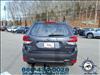 2022 Subaru Forester CVT