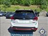2024 Subaru Forester SPORT CVT