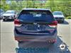 2024 Subaru Forester SPORT CVT