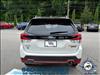 2024 Subaru Forester SPORT CVT