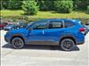 2025 Subaru Forester WILDERNESS W/NAV HK