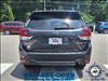 2021 Subaru Forester PREMIUM CVT