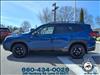 2024 Subaru Forester WILDERNESS CVT