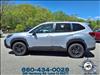 2024 Subaru Forester WILDERNESS CVT