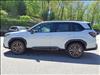 2025 Subaru Forester 2.5L CVT SPORT W/HK AUDIO