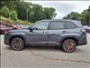 2025 Subaru Forester 2.5L CVT SPORT W/HK AUDIO