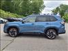 2025 Subaru Forester 2.5L CVT LTD W/HK AUDIO/N