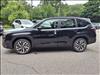 2025 Subaru Forester 2.5L CVT TOURING