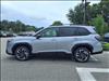 2025 Subaru Forester 2.5L CVT PREMIUM HYBRID