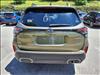 2025 Subaru Forester 2.5L CVT LIMITED HYBRID