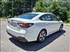2025 Subaru Legacy 2.5L DI CVT-PREM W/BSD
