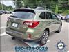 2016 Subaru Outback 4DR WGN 2.5I LIMITED PZEV
