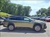 2025 Subaru Outback 2.5L DI CVT-PREMIUM