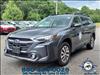 2024 Subaru Outback PREMIUM CVT