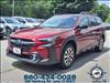 2024 Subaru Outback PREMIUM CVT