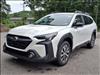 2025 Subaru Outback 2.5L DI CVT PREM/W NAV