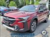 2024 Subaru Outback LIMITED CVT OUTBACK