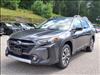 2025 Subaru Outback 2.5L DI CVT LIMITED