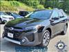 2024 Subaru Outback LIMITED CVT OUTBACK