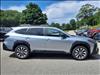 2025 Subaru Outback 2.5L DI CVT LIMITED