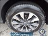 2024 Subaru Outback LIMITED CVT OUTBACK