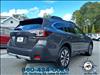 2023 Subaru Outback LIMITED XT CVT