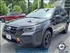 2024 Subaru Outback WILDERNESS CVT