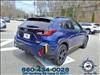 2024 Subaru Crosstrek SPORT CVT